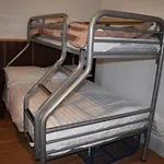 Zion Hall Guest House
